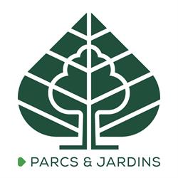 Paysagiste Valais - Constantin - Parcs & Jardins SA