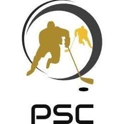 PSC Pele's Skill Center