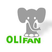 Waste Allocation Systems - Olifan