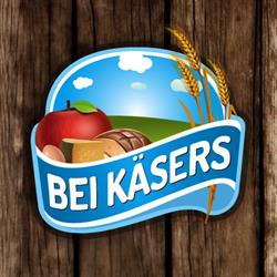 Bei Kaesers