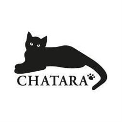 Chatara