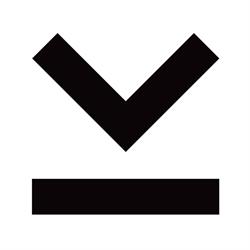 VOLKSKAFFEE GmbH