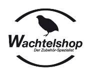 Wachtelshop Oliver Frei