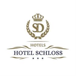 Schloss