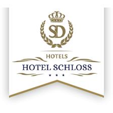 Schloss