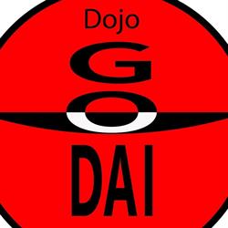 Godai Dojo