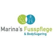 Marina's Fusspflege & BodySugaring