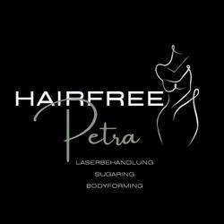 Hairfree Petra