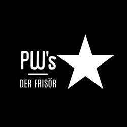 PW's der Frisör