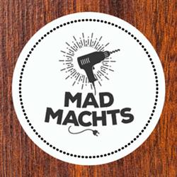 Mad Machts