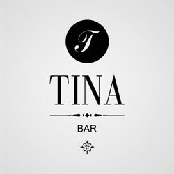 Tina Bar