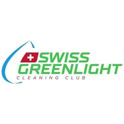 SwissGreenLight Carwash Letzipark