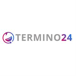 Termino24