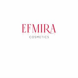 Beauty.Efmira