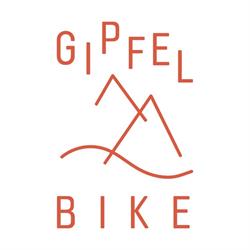 Bikeschule Gipfelbike
