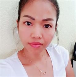 Bua-Siam Thai & Spa massage