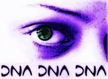 DNA Jewel Creation