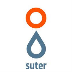 K. Suter AG