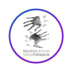 Mouthon Jérémie Massothérapeute