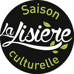 La Lisière