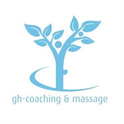 gh - coaching & massage