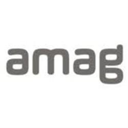 AMAG Bellinzona