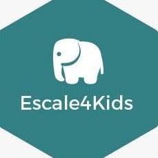 Escale4Kids