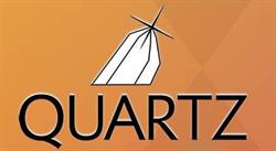 QUARTZ CENTER