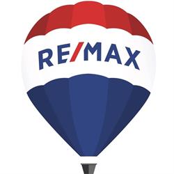 REMAX Immobiliare Bellinzona