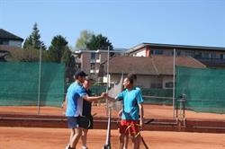 Tennis Club Bellaria