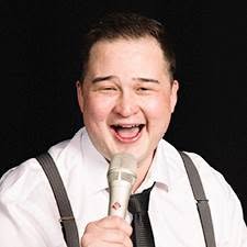 Mike Emmenegger, Vocal-Coach