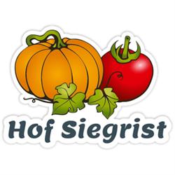 Biohof Siegrist