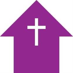 Église Adventiste VIVO
