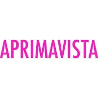 Aprimavista Innenarchitektur GmbH