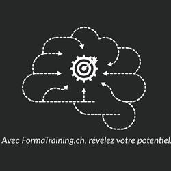 Formatraining.ch