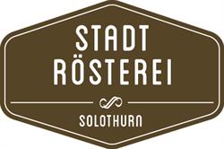 Stadtrösterei Solothurn