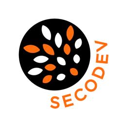 Secodev