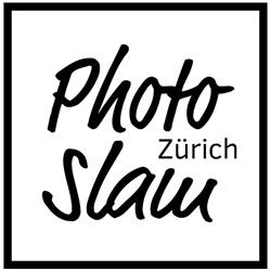 Zürich PhotoSlam