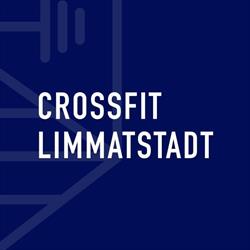 CrossFit Limmatstadt