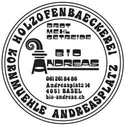 Holzofenbäckerei Bio Andreas AG, Schneidergasse