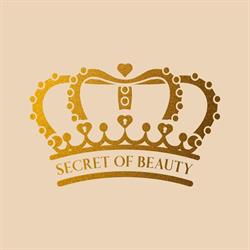 Secret of Beauty