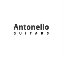 Antonello Guitars