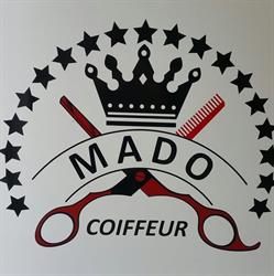 Coiffeur Mado - Altstätten