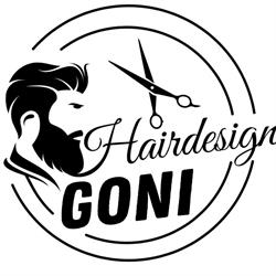 GONI Hairdesign - Altstätten