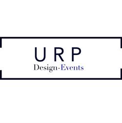 URP Events - Location Décoration