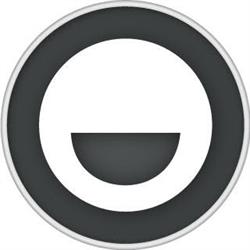 ClearCorrect Schweiz