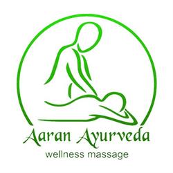 Aaran Ayurveda