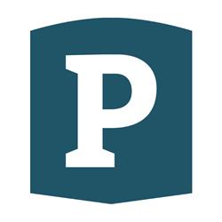 Pengworks – Kommunikation & Dialog
