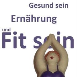 Fit-AR