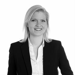 NAROBA Immobilien GmbH